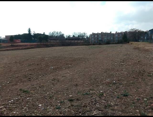 BUSINESS PROPERTY TO RENT IN PRIMROSE